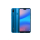 Huawei P20 Lite Dual SIM 64GB Niebieski - 414753 - zdjęcie